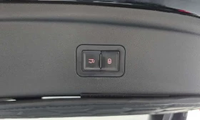 BYD Seal * Base * - 29500 € - 98914915 15 | Car24.bg BYD Seal * Base * - 29500 € - 98914915 15