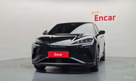 BYD Seal * Base * - 29500 € - 98914915 3 | Car24.bg BYD Seal * Base * - 29500 € - 98914915 3