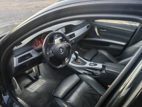 BMW 330 M pack - 7900 € - 50981925 5 | Car24.bg BMW 330 M pack - 7900 € - 50981925 5