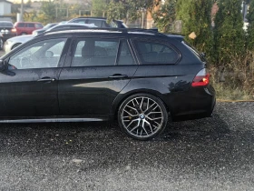BMW 330 M pack - 7900 € - 50981925 3 | Car24.bg BMW 330 M pack - 7900 € - 50981925 3