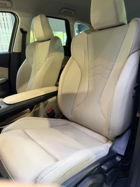 BMW iX1 xDrive 30 | Auto.bg — изображение 9 BMW iX1 xDrive 30 | Auto.bg — изображение 9