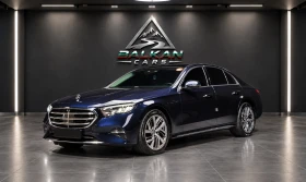 Mercedes-Benz E 220 d 4Matic Exclusive* 360* Обдух* Люк* Памет - Car24.bg Mercedes-Benz E 220 d 4Matic Exclusive* 360* Обдух* Люк* Памет