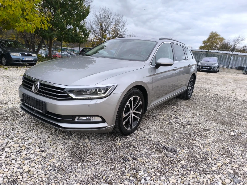 VW Passat Digital Distronik Keylles Камера360 Панорама - 23500 лв. / 12015.36 € - 31036282 1 | Car24.bg VW Passat Digital Distronik Keylles Камера360 Панорама - 23500 лв. / 12015.36 € - 31036282 1