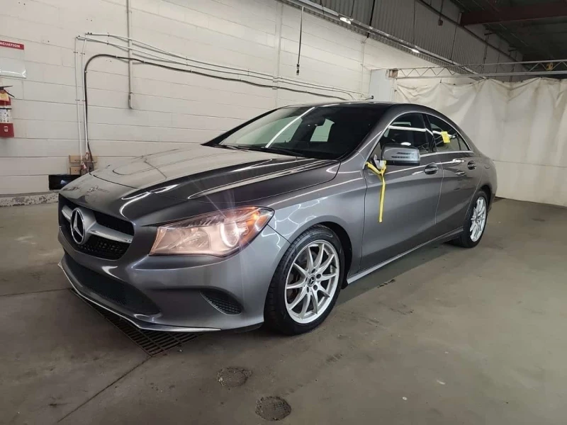 Mercedes-Benz CLA 250 / АМГ ПАКЕТ / ПАНОРАМ / 2 КЛЮЧА / АВТОКРЕДИТ - 12500 € - 60438202 1 | Car24.bg Mercedes-Benz CLA 250 / АМГ ПАКЕТ / ПАНОРАМ / 2 КЛЮЧА / АВТОКРЕДИТ - 12500 € - 60438202 1