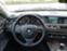 Обява за продажба на BMW 730 116000 km  UNIKAT ~34 999 лв. - изображение 11