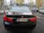 Обява за продажба на BMW 730 116000 km  UNIKAT ~34 999 лв. - изображение 6