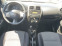 Обява за продажба на Nissan Micra Pure Drive ГАЗ 1.2i ~8 900 лв. - изображение 4