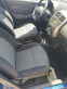 Обява за продажба на Nissan Micra Pure Drive ГАЗ 1.2i ~8 900 лв. - изображение 6