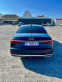 Обява за продажба на Audi A8 Audi A8 Long Full ( LIMITED EDITION) ~ 100 000 лв. - изображение 3