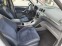 Обява за продажба на Ford S-Max 2.0 TITANIUM S ~12 500 лв. - изображение 9