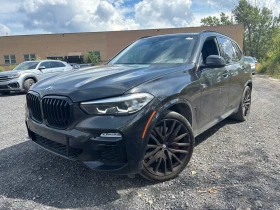 BMW X5 M50i * * CARFAX * * АВТО КРЕДИТ * * - Car24.bg BMW X5 M50i * * CARFAX * * АВТО КРЕДИТ * *