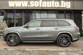 Mercedes-Benz GLS 400 d 4Matic AMG Line Night Package - 139999 лв. / 71580.35 € - 26112432 4 | Car24.bg Mercedes-Benz GLS 400 d 4Matic AMG Line Night Package - 139999 лв. / 71580.35 € - 26112432 4