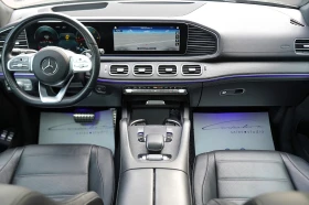 Mercedes-Benz GLS 400 d 4Matic AMG Line Night Package - 139999 лв. / 71580.35 € - 26112432 8 | Car24.bg Mercedes-Benz GLS 400 d 4Matic AMG Line Night Package - 139999 лв. / 71580.35 € - 26112432 8
