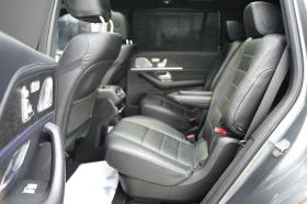 Mercedes-Benz GLS 400 d 4Matic AMG Line Night Package - 139999 лв. / 71580.35 € - 26112432 11 | Car24.bg Mercedes-Benz GLS 400 d 4Matic AMG Line Night Package - 139999 лв. / 71580.35 € - 26112432 11