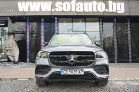 Mercedes-Benz GLS 400 d 4Matic AMG Line Night Package - 139999 лв. / 71580.35 € - 26112432 2 | Car24.bg Mercedes-Benz GLS 400 d 4Matic AMG Line Night Package - 139999 лв. / 71580.35 € - 26112432 2