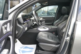 Mercedes-Benz GLS 400 d 4Matic AMG Line Night Package - 139999 лв. / 71580.35 € - 26112432 9 | Car24.bg Mercedes-Benz GLS 400 d 4Matic AMG Line Night Package - 139999 лв. / 71580.35 € - 26112432 9