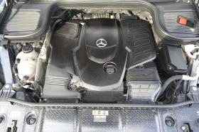 Mercedes-Benz GLS 400 d 4Matic AMG Line Night Package - 139999 лв. / 71580.35 € - 26112432 15 | Car24.bg Mercedes-Benz GLS 400 d 4Matic AMG Line Night Package - 139999 лв. / 71580.35 € - 26112432 15
