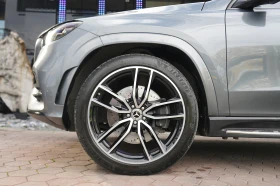 Mercedes-Benz GLS 400 d 4Matic AMG Line Night Package - 139999 лв. / 71580.35 € - 26112432 14 | Car24.bg Mercedes-Benz GLS 400 d 4Matic AMG Line Night Package - 139999 лв. / 71580.35 € - 26112432 14