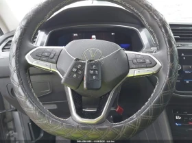 VW Tiguan R-Line* Крайна цена - 17390 € / 34011.88 лв. - 50783384 12 | Car24.bg VW Tiguan R-Line* Крайна цена - 17390 € / 34011.88 лв. - 50783384 12