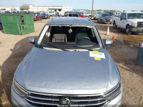 VW Tiguan R-Line* Крайна цена - 17390 € / 34011.88 лв. - 50783384 8 | Car24.bg VW Tiguan R-Line* Крайна цена - 17390 € / 34011.88 лв. - 50783384 8