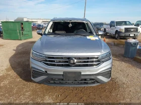 VW Tiguan R-Line* Крайна цена - 17390 € / 34011.88 лв. - 50783384 2 | Car24.bg VW Tiguan R-Line* Крайна цена - 17390 € / 34011.88 лв. - 50783384 2