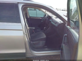 VW Tiguan R-Line* Крайна цена - 17390 € / 34011.88 лв. - 50783384 10 | Car24.bg VW Tiguan R-Line* Крайна цена - 17390 € / 34011.88 лв. - 50783384 10