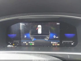 VW Tiguan R-Line* Крайна цена - 17390 € / 34011.88 лв. - 50783384 14 | Car24.bg VW Tiguan R-Line* Крайна цена - 17390 € / 34011.88 лв. - 50783384 14