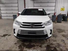 Toyota Highlander КАМЕРИ* BLUETOOTH* - 17240 € / 33718.51 лв. - 87568694 3 | Car24.bg Toyota Highlander КАМЕРИ* BLUETOOTH* - 17240 € / 33718.51 лв. - 87568694 3