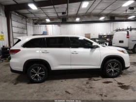 Toyota Highlander КАМЕРИ* BLUETOOTH* - 17240 € / 33718.51 лв. - 87568694 5 | Car24.bg Toyota Highlander КАМЕРИ* BLUETOOTH* - 17240 € / 33718.51 лв. - 87568694 5