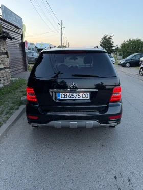 Mercedes-Benz ML 350 AMG FACELIFT - 12700 € / 24839.04 лв. - 89668827 5 | Car24.bg Mercedes-Benz ML 350 AMG FACELIFT - 12700 € / 24839.04 лв. - 89668827 5