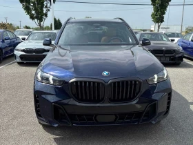 BMW X5 xDrive40i M SPORT/ДИСТРОНИК/360/ПАНОРАМА | Auto.bg — изображение 2 BMW X5 xDrive40i M SPORT/ДИСТРОНИК/360/ПАНОРАМА | Auto.bg — изображение 2