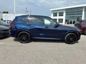 BMW X5 xDrive40i M SPORT/ДИСТРОНИК/360/ПАНОРАМА | Auto.bg — изображение 4 BMW X5 xDrive40i M SPORT/ДИСТРОНИК/360/ПАНОРАМА | Auto.bg — изображение 4