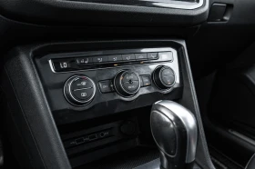 VW Tiguan Highline/PANO/DIGITAL/ | Auto.bg — изображение 12 VW Tiguan Highline/PANO/DIGITAL/ | Auto.bg — изображение 12