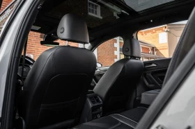VW Tiguan Highline/PANO/DIGITAL/ | Auto.bg — изображение 16 VW Tiguan Highline/PANO/DIGITAL/ | Auto.bg — изображение 16