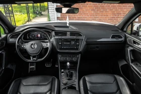 VW Tiguan Highline/PANO/DIGITAL/ | Auto.bg — изображение 6 VW Tiguan Highline/PANO/DIGITAL/ | Auto.bg — изображение 6