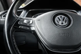 VW Tiguan Highline/PANO/DIGITAL/ | Auto.bg — изображение 9 VW Tiguan Highline/PANO/DIGITAL/ | Auto.bg — изображение 9