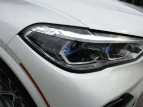 BMW X5 40i xDrive40i/ M SPORT PKG/ Laser | Auto.bg — изображение 10 BMW X5 40i xDrive40i/ M SPORT PKG/ Laser | Auto.bg — изображение 10