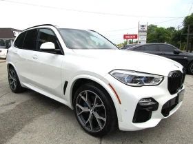 BMW X5 40i xDrive40i/ M SPORT PKG/ Laser | Auto.bg — изображение 9 BMW X5 40i xDrive40i/ M SPORT PKG/ Laser | Auto.bg — изображение 9