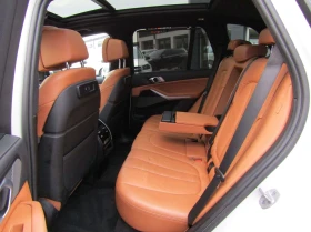 BMW X5 40i xDrive40i/ M SPORT PKG/ Laser | Auto.bg — изображение 13 BMW X5 40i xDrive40i/ M SPORT PKG/ Laser | Auto.bg — изображение 13
