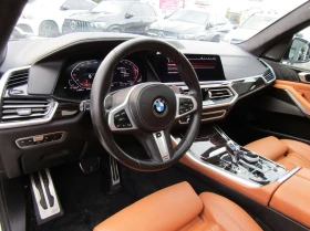 BMW X5 40i xDrive40i/ M SPORT PKG/ Laser | Auto.bg — изображение 14 BMW X5 40i xDrive40i/ M SPORT PKG/ Laser | Auto.bg — изображение 14