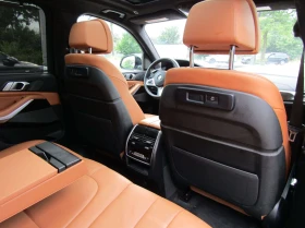 BMW X5 40i xDrive40i/ M SPORT PKG/ Laser | Auto.bg — изображение 12 BMW X5 40i xDrive40i/ M SPORT PKG/ Laser | Auto.bg — изображение 12