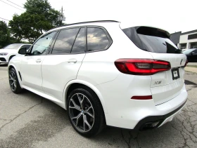 BMW X5 40i xDrive40i/ M SPORT PKG/ Laser | Auto.bg — изображение 5 BMW X5 40i xDrive40i/ M SPORT PKG/ Laser | Auto.bg — изображение 5