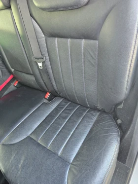 Mercedes-Benz ML 280 Sport - 7650 € - 19929305 11 | Car24.bg Mercedes-Benz ML 280 Sport - 7650 € - 19929305 11