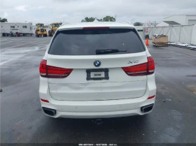 BMW X5 XDRIVE35I - M PKG - ПОДГРЕВИ - ПАНОРАМА | Auto.bg — изображение 5 BMW X5 XDRIVE35I - M PKG - ПОДГРЕВИ - ПАНОРАМА | Auto.bg — изображение 5