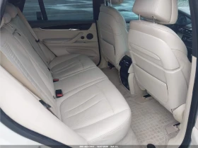 BMW X5 XDRIVE35I - M PKG - ПОДГРЕВИ - ПАНОРАМА | Auto.bg — изображение 9 BMW X5 XDRIVE35I - M PKG - ПОДГРЕВИ - ПАНОРАМА | Auto.bg — изображение 9