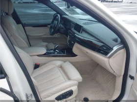 BMW X5 XDRIVE35I - M PKG - ПОДГРЕВИ - ПАНОРАМА | Auto.bg — изображение 7 BMW X5 XDRIVE35I - M PKG - ПОДГРЕВИ - ПАНОРАМА | Auto.bg — изображение 7