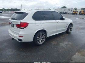 BMW X5 XDRIVE35I - M PKG - ПОДГРЕВИ - ПАНОРАМА | Auto.bg — изображение 6 BMW X5 XDRIVE35I - M PKG - ПОДГРЕВИ - ПАНОРАМА | Auto.bg — изображение 6