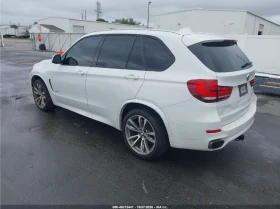 BMW X5 XDRIVE35I - M PKG - ПОДГРЕВИ - ПАНОРАМА | Auto.bg — изображение 4 BMW X5 XDRIVE35I - M PKG - ПОДГРЕВИ - ПАНОРАМА | Auto.bg — изображение 4