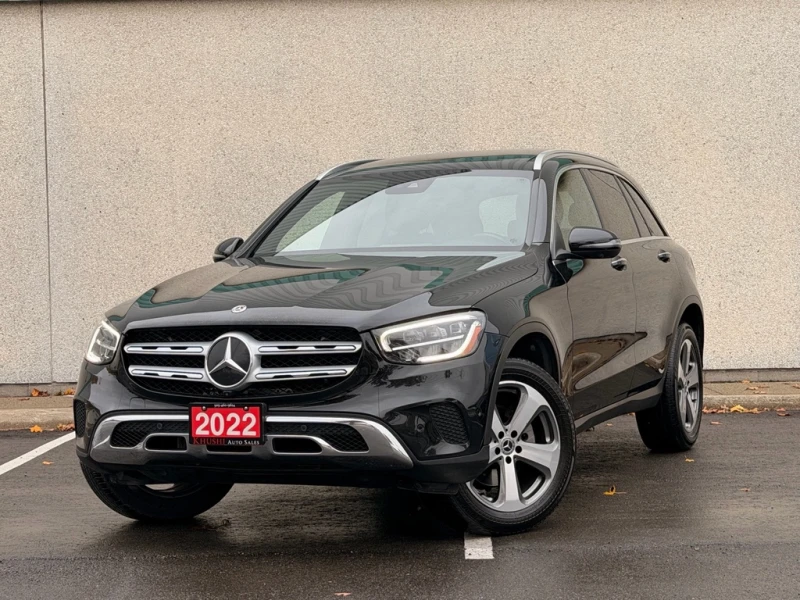 Mercedes-Benz GLC 300 4MATIC* Панорама* Подгрев* Памет - 48900 лв. / 25002.17 € - 11312145 1 | Car24.bg Mercedes-Benz GLC 300 4MATIC* Панорама* Подгрев* Памет - 48900 лв. / 25002.17 € - 11312145 1