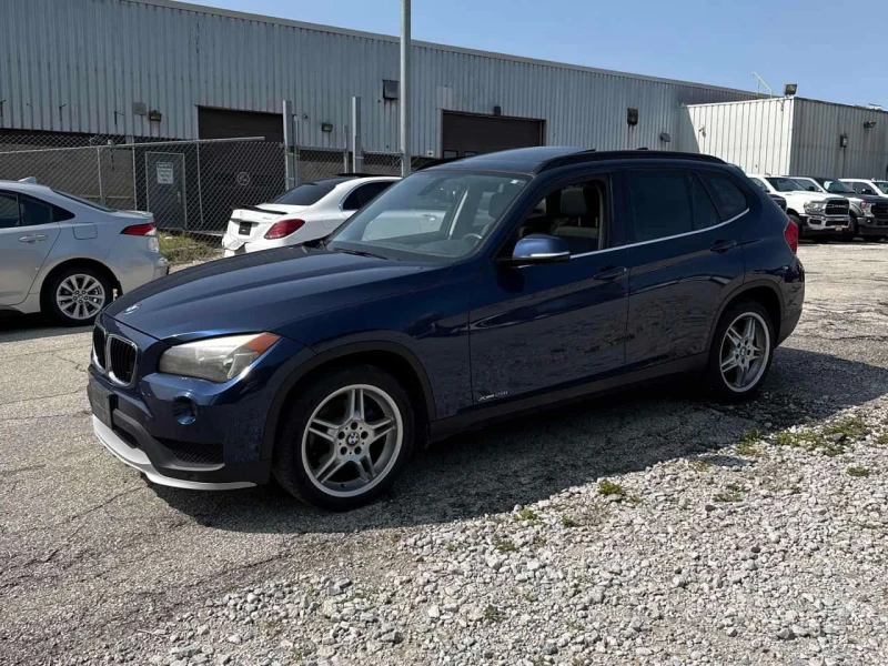 BMW X1 * xDrive28i * АВТОКРЕДИТ БЕЗ ПЪРВОНАЧАЛНА ВНОСКА - 9490 € / 18560.83 лв. - 91102194 1 | Car24.bg BMW X1 * xDrive28i * АВТОКРЕДИТ БЕЗ ПЪРВОНАЧАЛНА ВНОСКА - 9490 € / 18560.83 лв. - 91102194 1